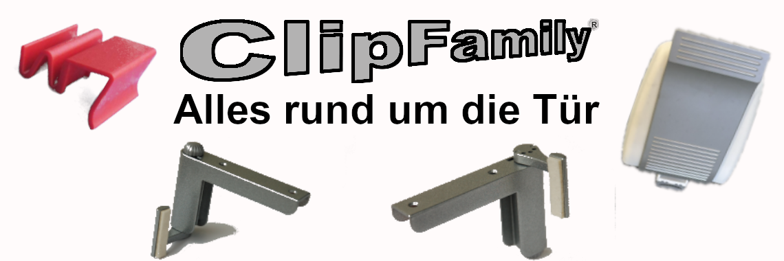 ClipFamily