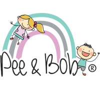 Pee & Bob