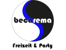 Becarema