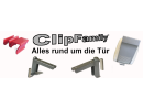 Clip famaly
