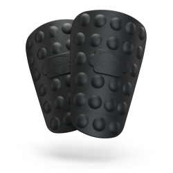 SoPro Schienbeinschoner (M)