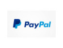 paypal