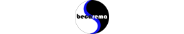 Becarema