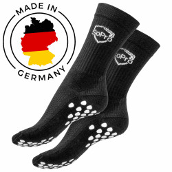 SoPro - Antirutschsocken