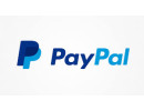 paypal